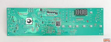 Elektronik 2858195290  BEKO ARCELIK GRUNDIG